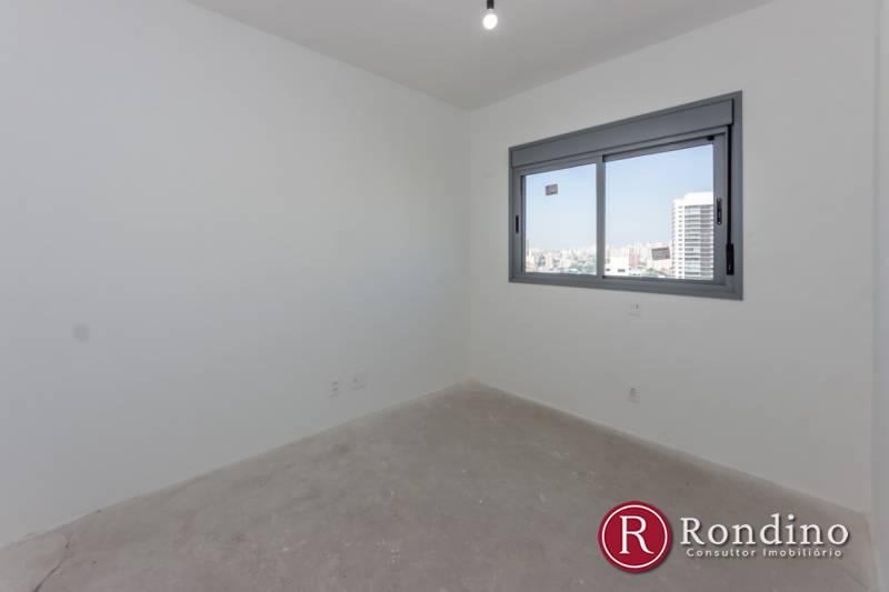 Apartamento à venda na Rua VergueiroChácara Klabin - 121944-15.jpeg