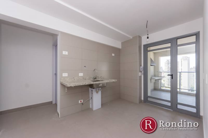 Apartamento à venda na Rua VergueiroChácara Klabin - 121945-22.jpeg