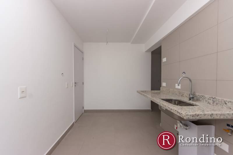 Apartamento à venda na Rua VergueiroChácara Klabin - 121945-24.jpeg