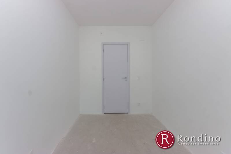 Apartamento à venda na Rua VergueiroChácara Klabin - 121945-25.jpeg