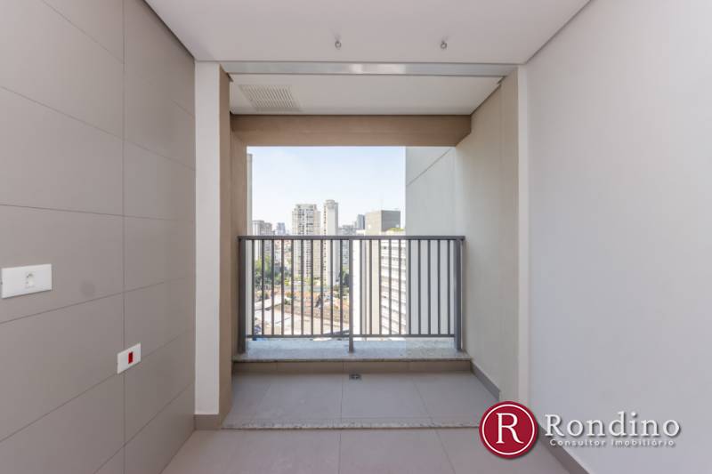Apartamento à venda na Rua VergueiroChácara Klabin - 121945-27.jpeg