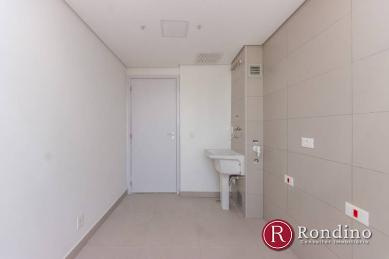 Apartamento à venda na Rua VergueiroChácara Klabin - 121945-28.jpeg
