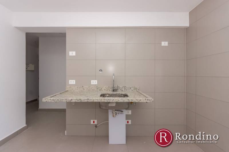 Apartamento à venda na Rua VergueiroChácara Klabin - 121945-29.jpeg
