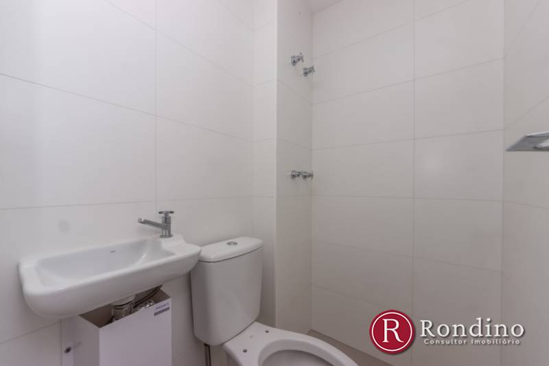 Apartamento à venda na Rua VergueiroChácara Klabin - 121945-30.jpeg