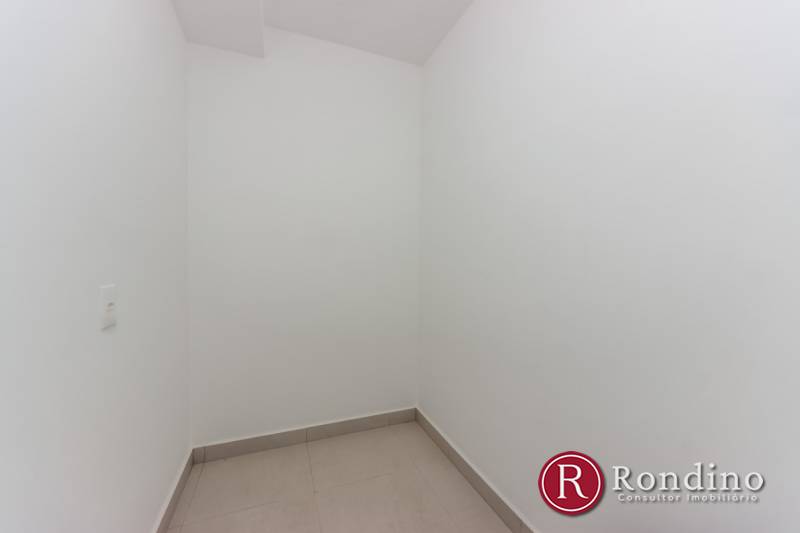 Apartamento à venda na Rua VergueiroChácara Klabin - 121946-31.jpeg