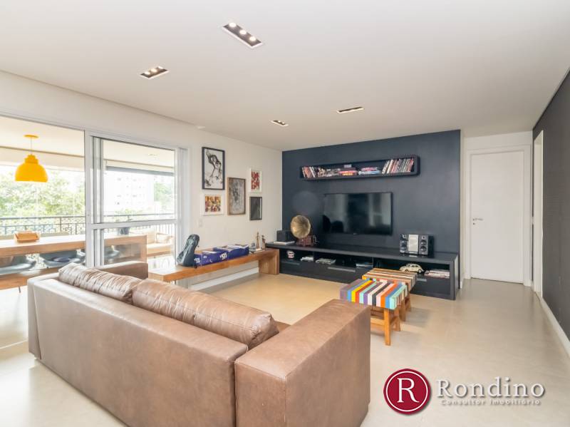 Apartamento à venda na Rua Santo IrineuSaúde - 115220-1.jpeg