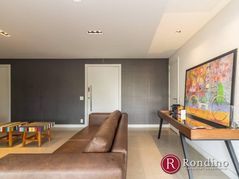 Apartamento à venda na Rua Santo IrineuSaúde - 115220-2.jpeg