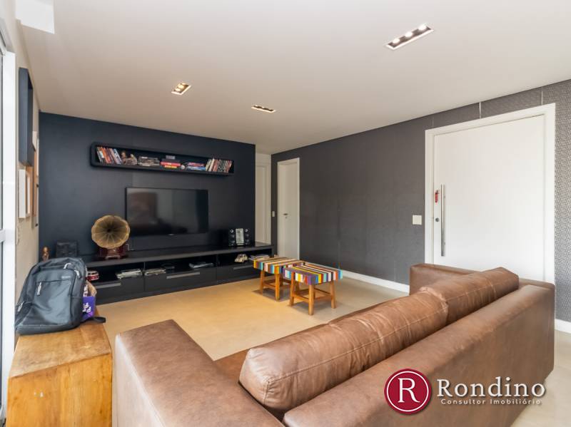 Apartamento à venda na Rua Santo IrineuSaúde - 115220-4.jpeg