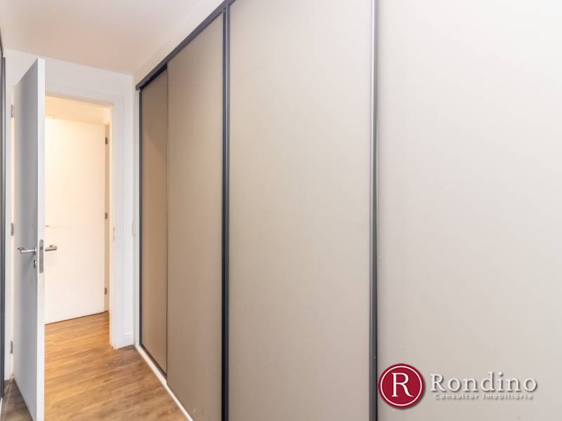 Apartamento à venda na Rua Santo IrineuSaúde - 115220-5.jpeg