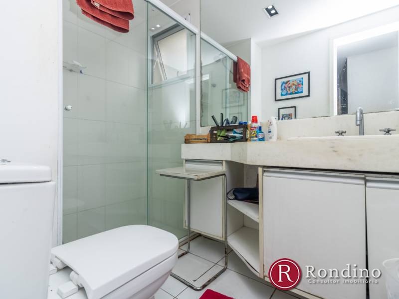 Apartamento à venda na Rua Santo IrineuSaúde - 115220-6.jpeg