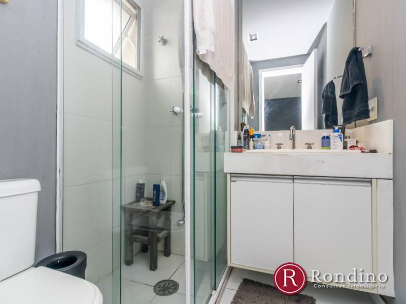 Apartamento à venda na Rua Santo IrineuSaúde - 115221-10.jpeg