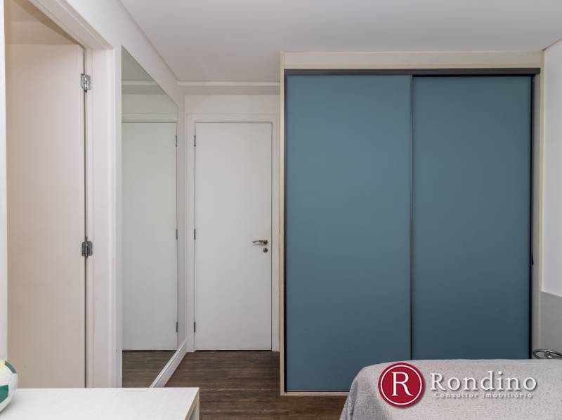 Apartamento à venda na Rua Santo IrineuSaúde - 115221-11.jpeg