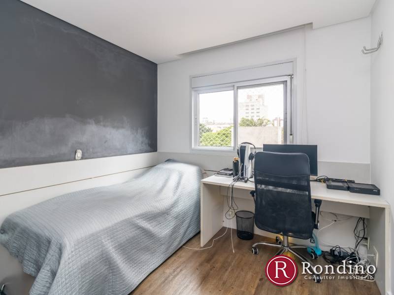 Apartamento à venda na Rua Santo IrineuSaúde - 115221-12.jpeg