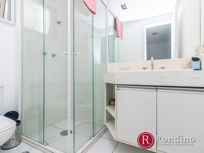 Apartamento à venda na Rua Santo IrineuSaúde - 115221-13.jpeg