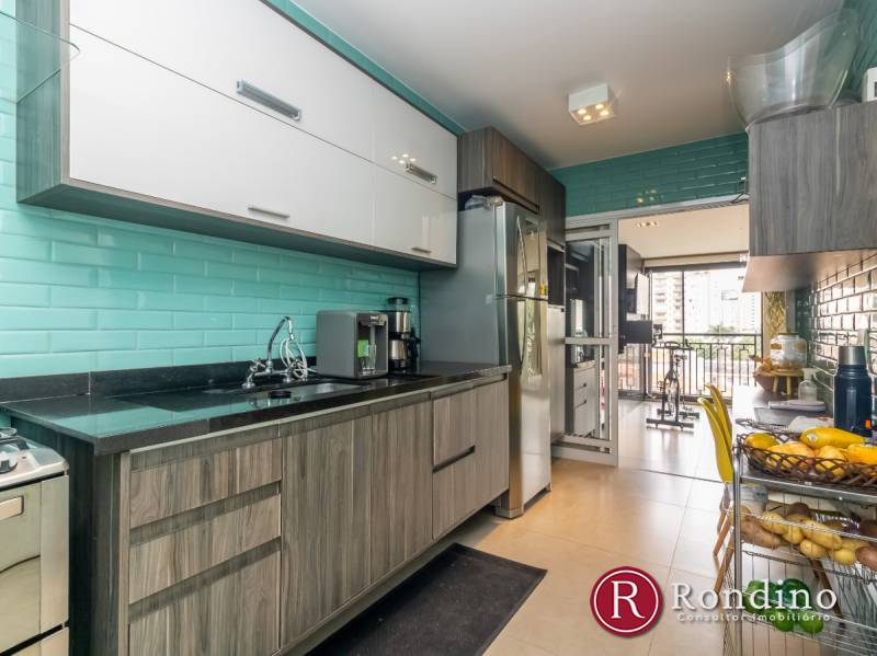 Apartamento à venda na Rua Santo IrineuSaúde - 115221-14.jpeg