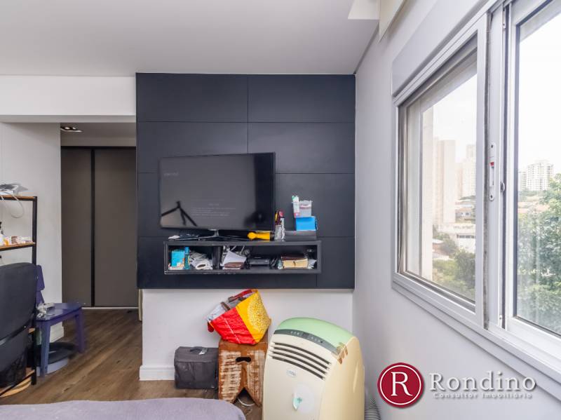 Apartamento à venda na Rua Santo IrineuSaúde - 115221-7.jpeg