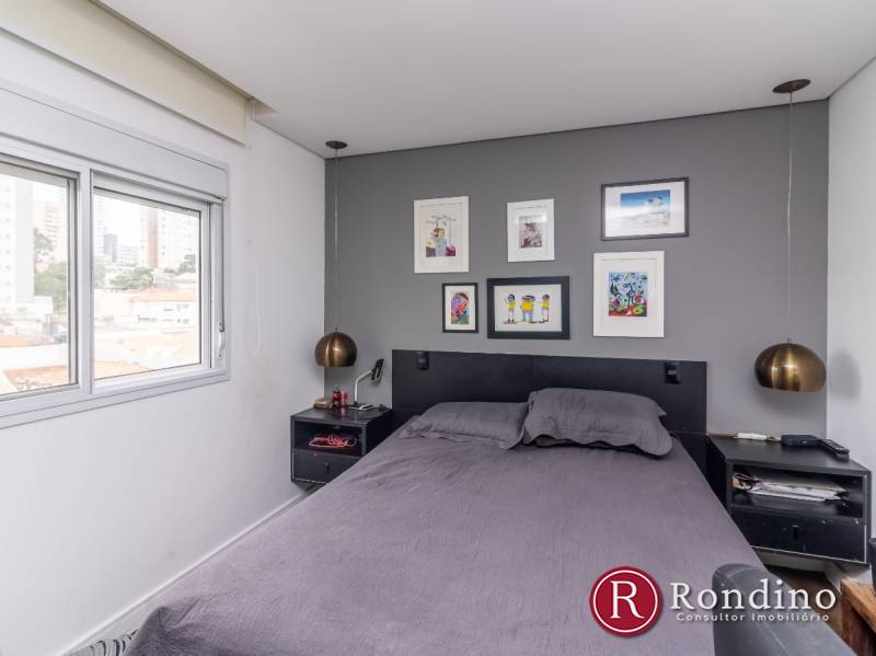 Apartamento à venda na Rua Santo IrineuSaúde - 115221-8.jpeg