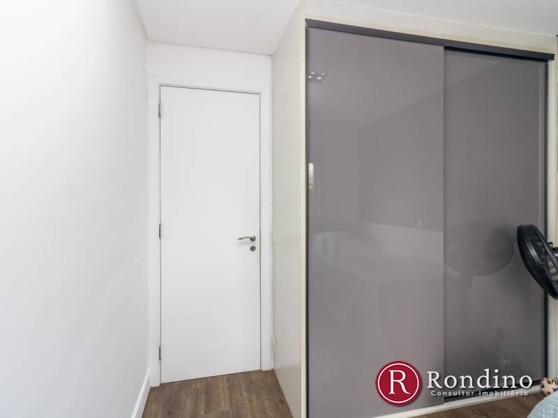 Apartamento à venda na Rua Santo IrineuSaúde - 115221-9.jpeg