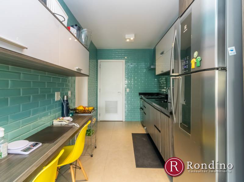Apartamento à venda na Rua Santo IrineuSaúde - 115222-15.jpeg