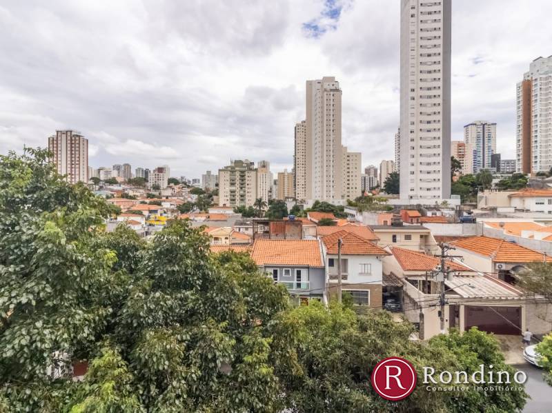 Apartamento à venda na Rua Santo IrineuSaúde - 115222-16.jpeg