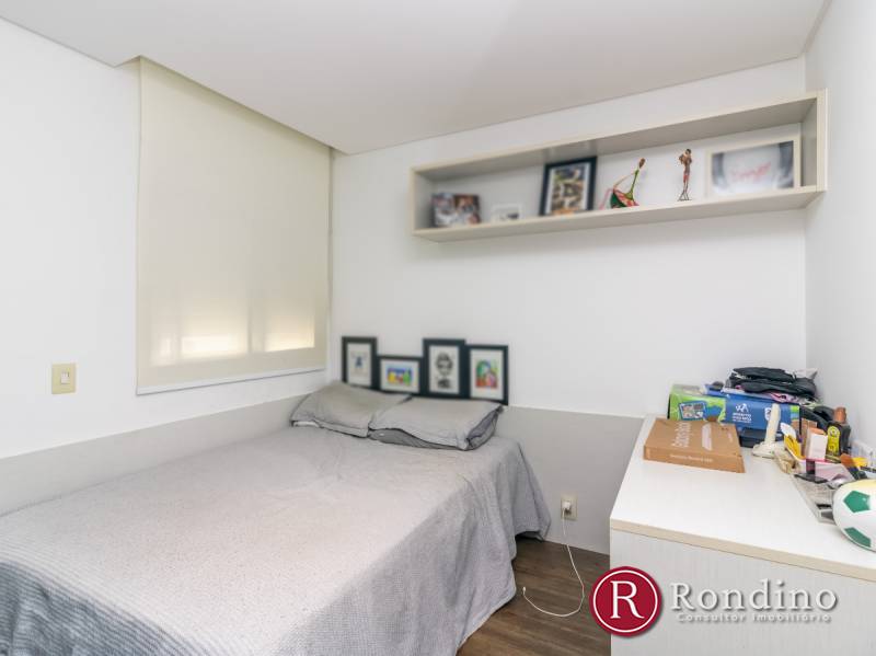 Apartamento à venda na Rua Santo IrineuSaúde - 115222-17.jpeg