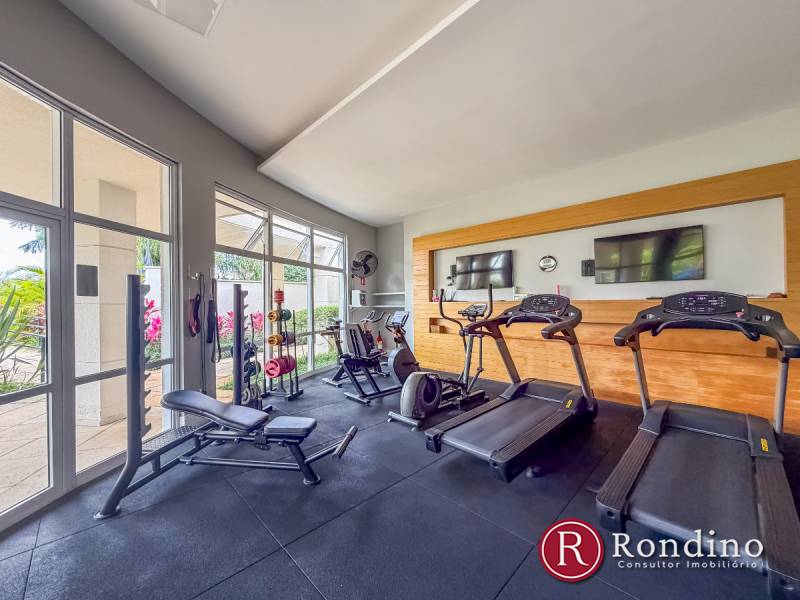 Apartamento à venda na Rua Santo IrineuSaúde - 115222-18.jpeg