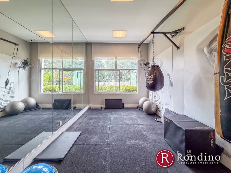 Apartamento à venda na Rua Santo IrineuSaúde - 115222-19.jpeg