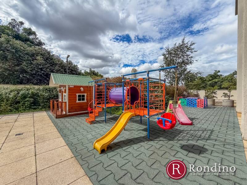 Apartamento à venda na Rua Santo IrineuSaúde - 115222-20.jpeg