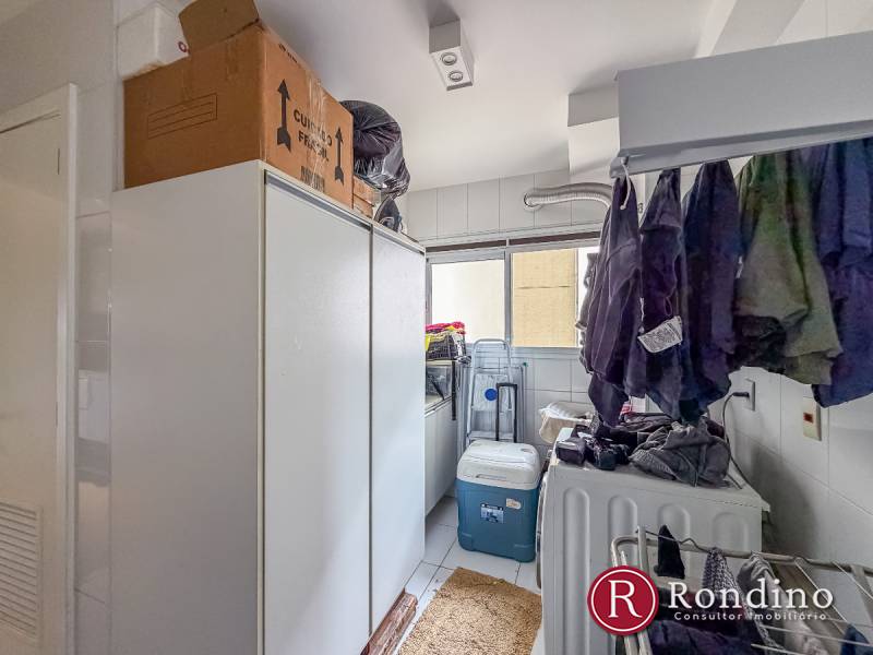 Apartamento à venda na Rua Santo IrineuSaúde - 115222-21.jpeg