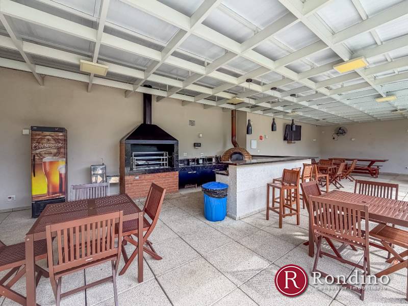 Apartamento à venda na Rua Santo IrineuSaúde - 115222-22.jpeg