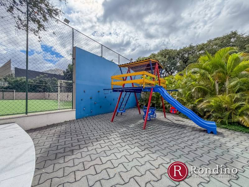 Apartamento à venda na Rua Santo IrineuSaúde - 115222-23.jpeg