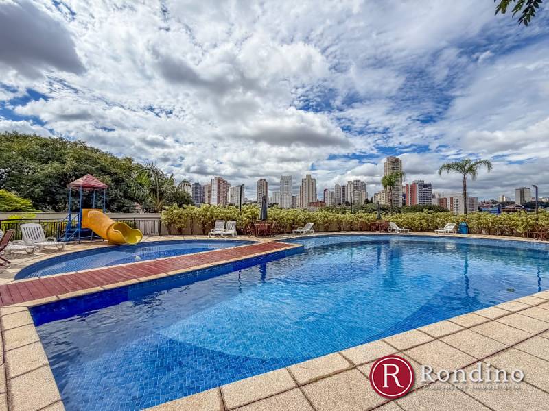 Apartamento à venda na Rua Santo IrineuSaúde - 115222-24.jpeg