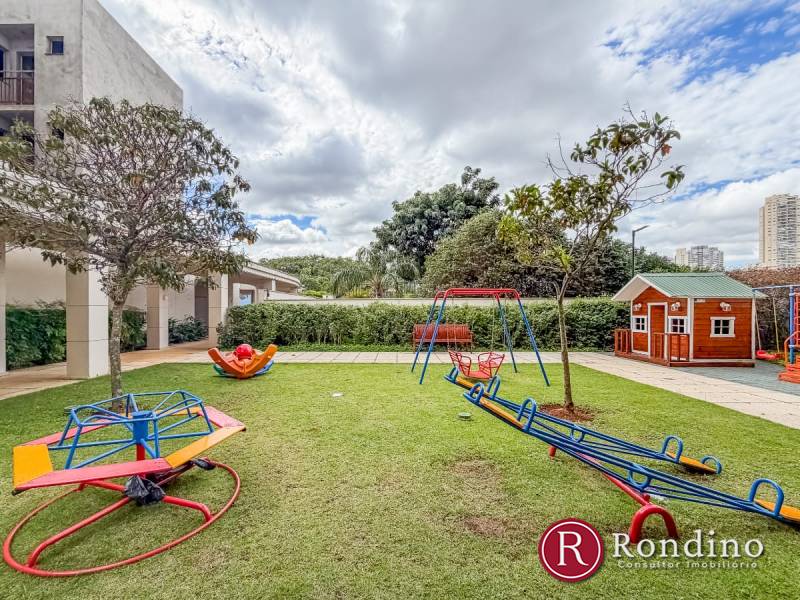 Apartamento à venda na Rua Santo IrineuSaúde - 115223-25.jpeg