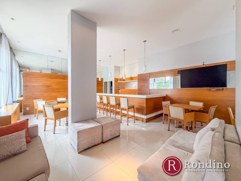 Apartamento à venda na Rua Santo IrineuSaúde - 115223-26.jpeg