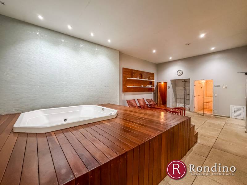 Apartamento à venda na Rua Santo IrineuSaúde - 115223-27.jpeg