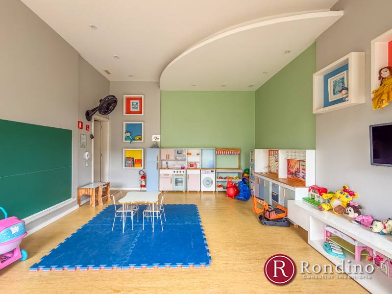 Apartamento à venda na Rua Santo IrineuSaúde - 115223-29.jpeg