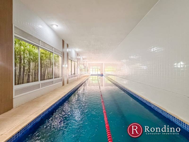 Apartamento à venda na Rua Santo IrineuSaúde - 999-115246-1.jpeg
