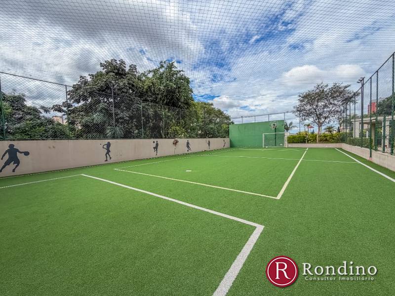 Apartamento à venda na Rua Santo IrineuSaúde - 999-115246-3.jpeg
