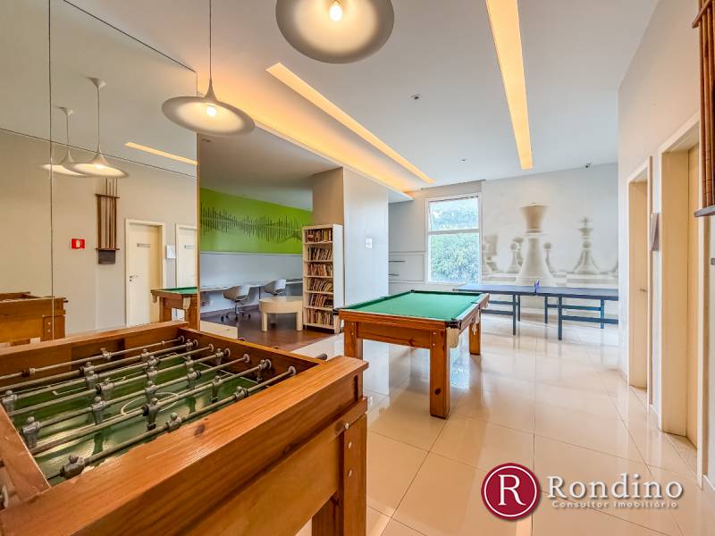 Apartamento à venda na Rua Santo IrineuSaúde - 999-115246-4.jpeg