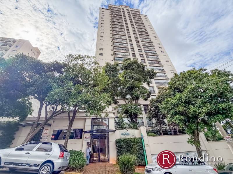 Apartamento à venda na Rua Santo IrineuSaúde - 999-115246-5.jpeg