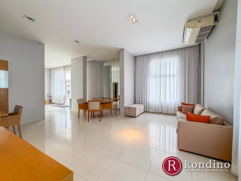 Apartamento à venda na Rua Santo IrineuSaúde - 999-115246-6.jpeg