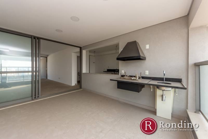Apartamento à venda na Rua Professor Francisco de CastroVila Mariana - 110604-0.jpeg