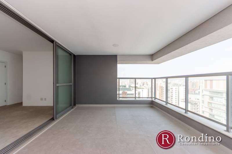 Apartamento venda Vila Mariana - Referência 3100