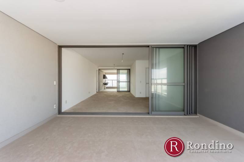 Apartamento à venda na Rua Professor Francisco de CastroVila Mariana - 110604-2.jpeg