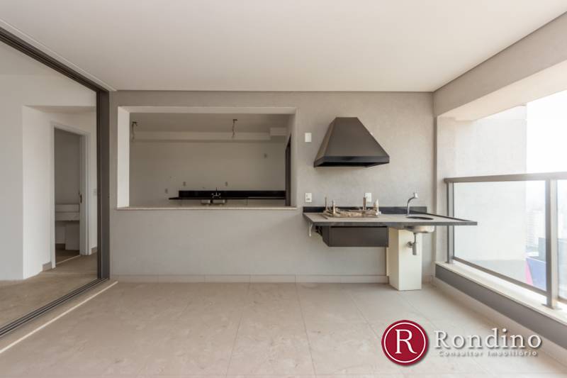 Apartamento à venda na Rua Professor Francisco de CastroVila Mariana - 110604-5.jpeg