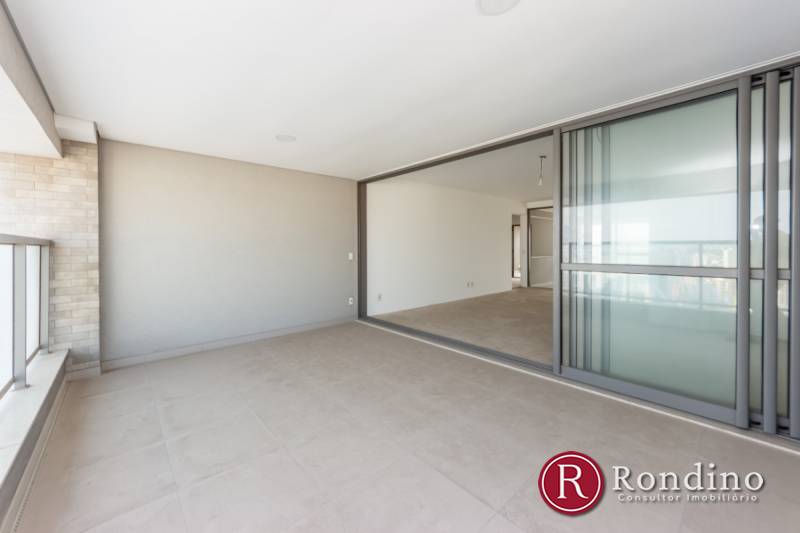 Apartamento à venda na Rua Professor Francisco de CastroVila Mariana - 110604-7.jpeg