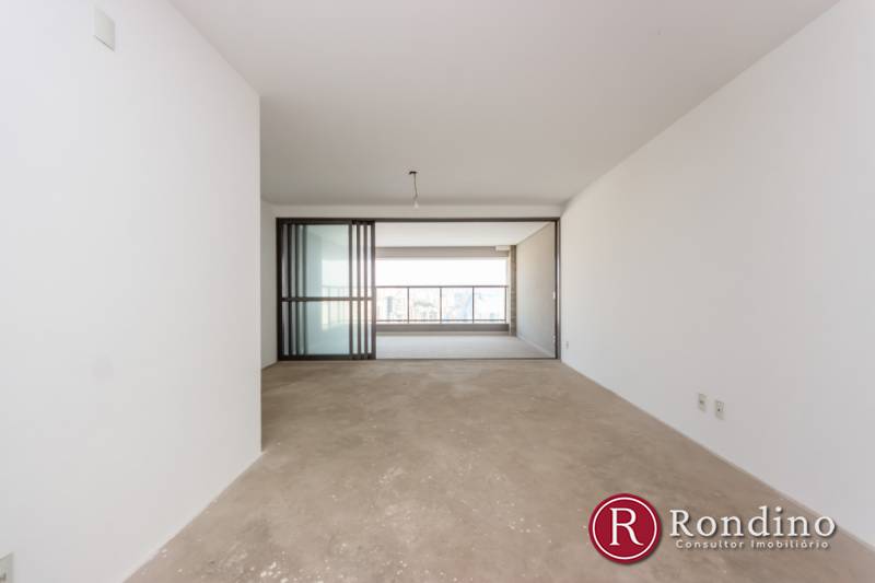 Apartamento à venda na Rua Professor Francisco de CastroVila Mariana - 110604-8.jpeg