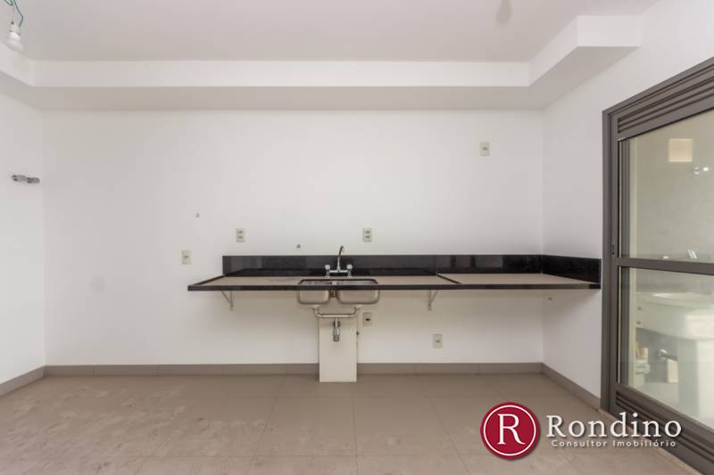 Apartamento à venda na Rua Professor Francisco de CastroVila Mariana - 110605-10.jpeg