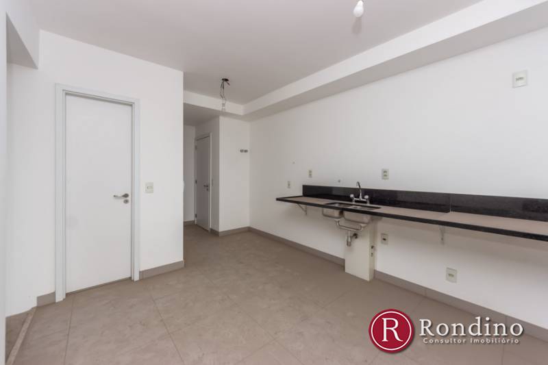 Apartamento à venda na Rua Professor Francisco de CastroVila Mariana - 110605-11.jpeg