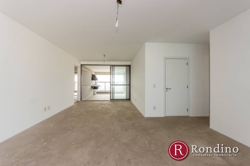 Apartamento à venda na Rua Professor Francisco de CastroVila Mariana - 110605-12.jpeg